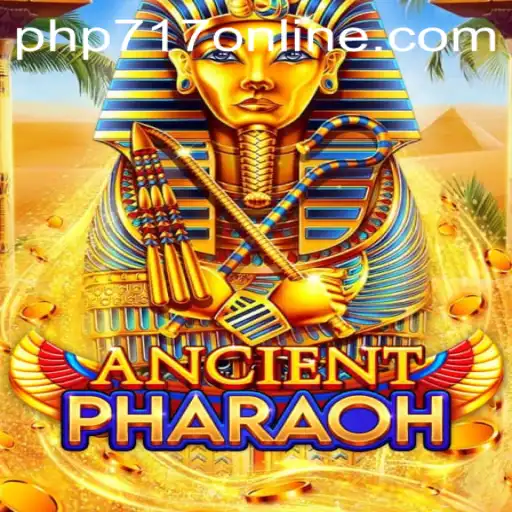 Explore AncientPharaoh: A Journey into the World of Ancient Egypt