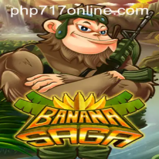 Unveiling the Thrilling Adventure of BananaSaga