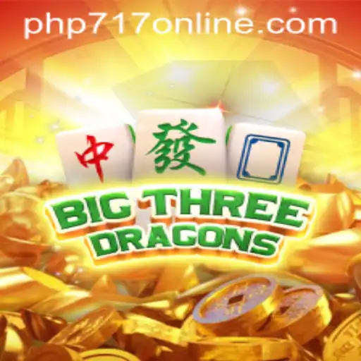 Unveiling the Exciting World of BigThreeDragons: A Captivating Gaming Experience