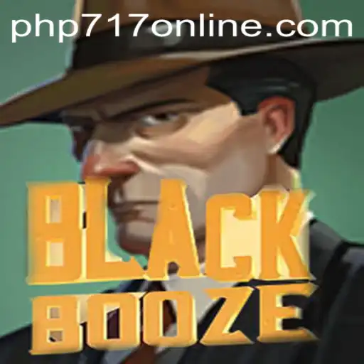 Unlock the Mystery of BlackBooze - A Thrilling New Adventure Game