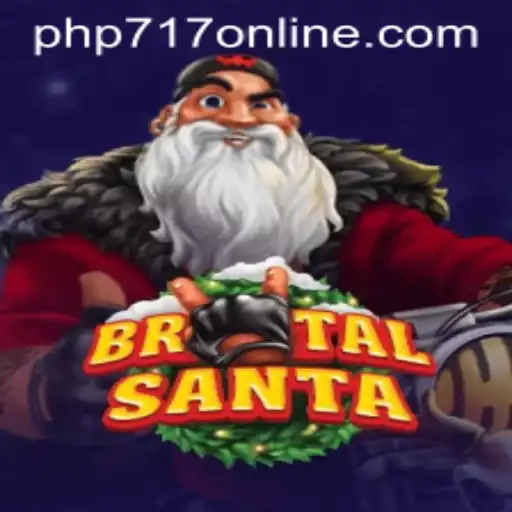 Unwrapping the Chaos: Dive into the Fascinating Realm of BrutalSanta