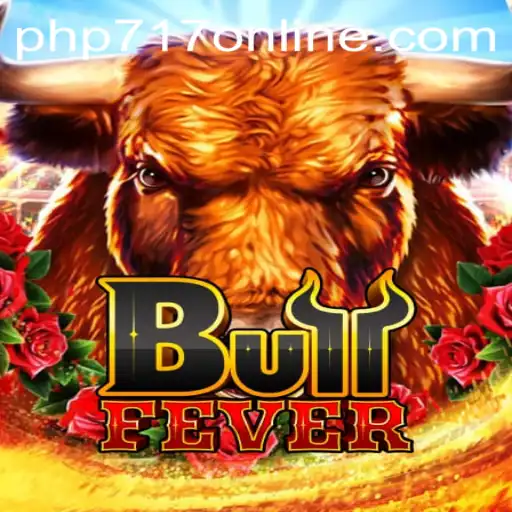 Discovering BullFever: An Exciting Journey into the World of Online Gaming