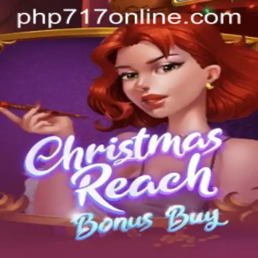 Unwrapping the Festive Thrills of ChristmasReachBonusBuy