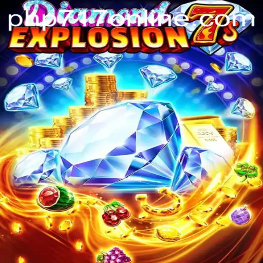 Exploring the Thrilling World of DiamondExplosion7s: A Captivating Game Experience