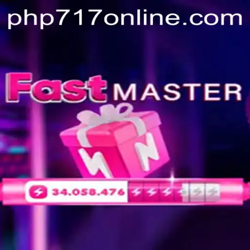 Unveiling FastMaster: A Thrilling New Entry in the Gaming World