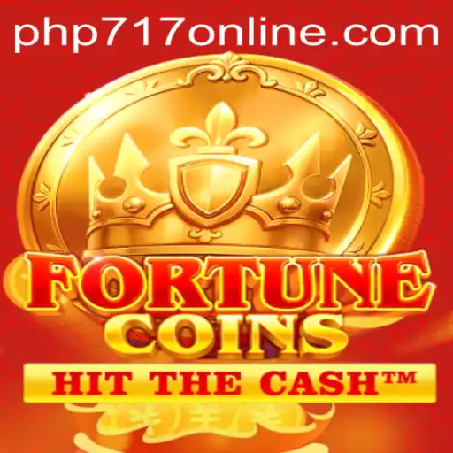 Discover the Thrilling World of FortuneCoins