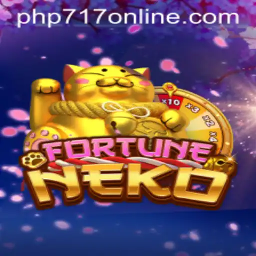 Discover the Enchanting World of FortuneNeko