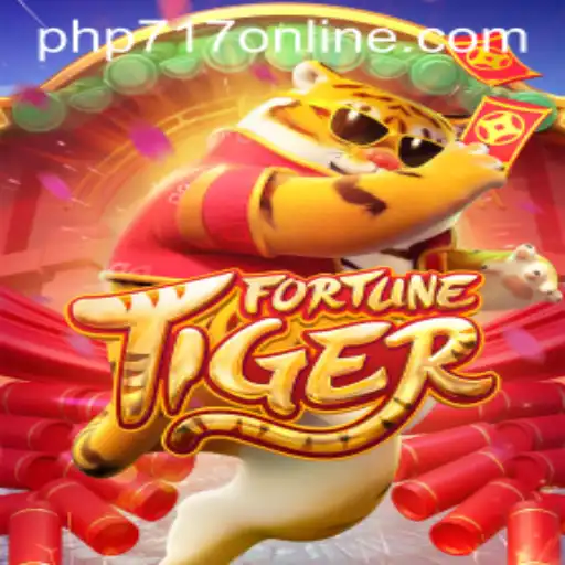 Exploring the Allure of FortuneTiger: An Enthralling Gaming Experience