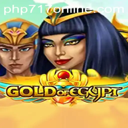 Discover the Enchantment of GoldOfEgypt: A Gaming Experience Like No Other