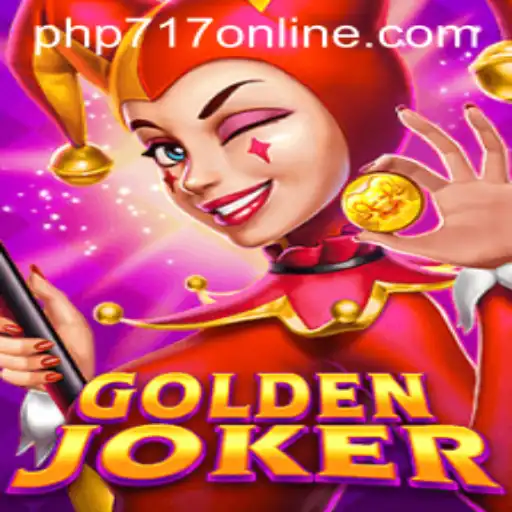 Exploring the Thrills of GoldenJoker: A Detailed Guide
