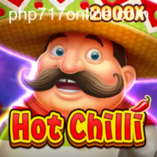 Unveiling HotChilli: A Thrilling Game Experience
