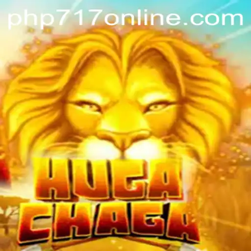 Unveiling HugaChaga: Dive into the Exciting World of Adventure and Strategy