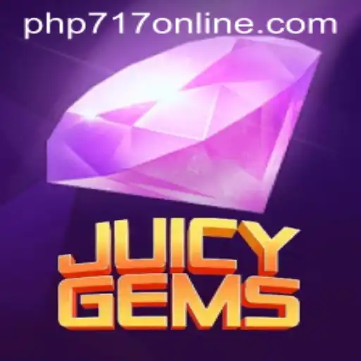 Exploring JuicyGems: A Captivating World of Adventure and Strategy