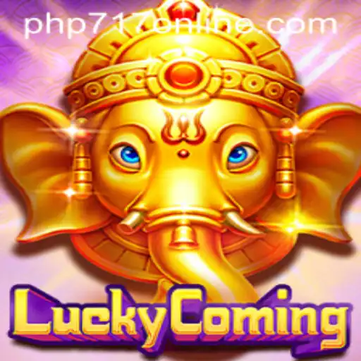 Exploring the Thrills of LuckyComing: A New Era in Online Gaming