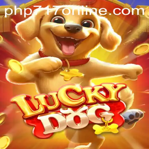 LuckyDog: A Riveting Adventure in the World of Chance