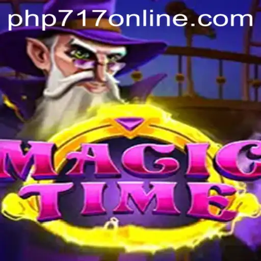 Exploring the World of MagicTime