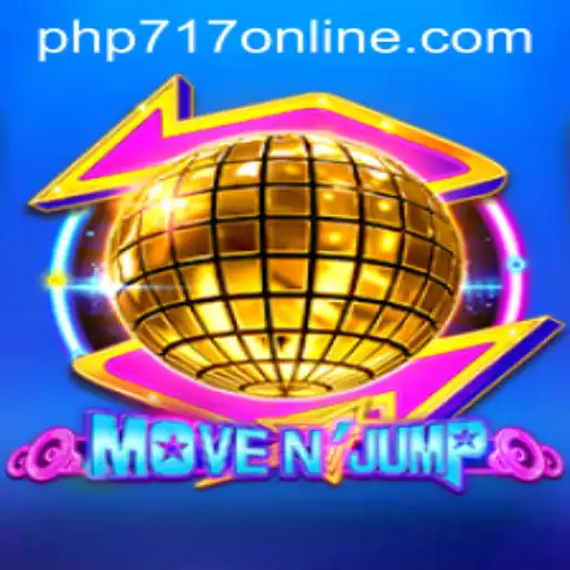 Dive into the Exciting World of MovenJump: A Thrilling Adventure Awaits