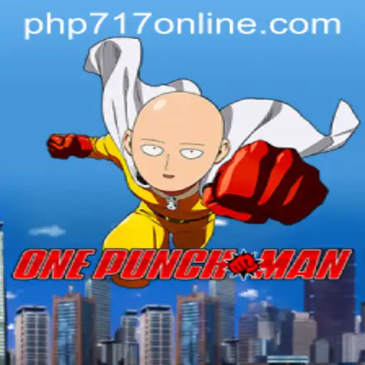 Exploring OnePunchMan: An Immersive Gaming Experience