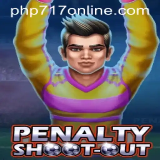 PenaltyShootOut: Exciting Trends and In-Game Mechanics