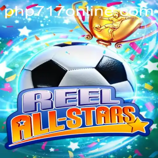 Exploring ReelAllStars: A Comprehensive Guide to this Unique Game