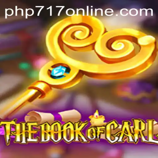 Unveiling TheBookofCarl: A Digital Adventure Intertwining Myth and Strategy