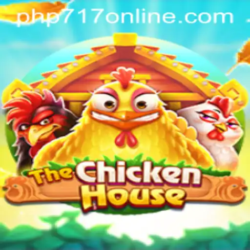 The Enchanting World of TheChickenHouse: A Fascinating Game Experience