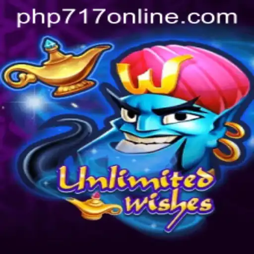 Exploring the Enchantment of UnlimitedWishes