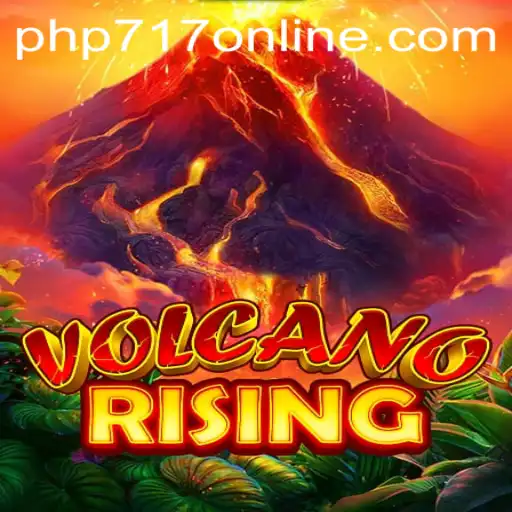 VolcanoRising Game: Dive into the Thrilling Eruption of Strategy