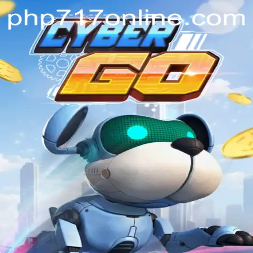 Exploring the Cutting-Edge World of CyberGO