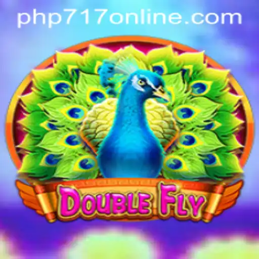 Explore DoubleFly: An Exciting Adventure in Gaming