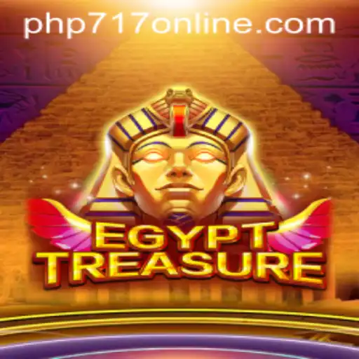 Discover the Mysteries of EgyptTreasure: A Captivating Adventure