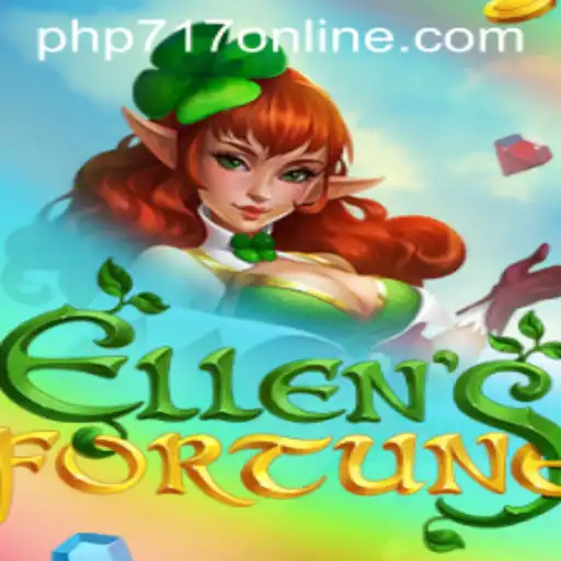 Discovering the World of EllensFortune: An Engaging Gaming Experience