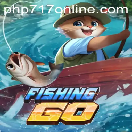 Exploring FishingGO: A Deep Dive into a Captivating Virtual Angling Experience