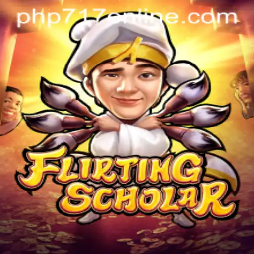 Discover the Intrigue of FlirtingScholar: A Unique Gaming Experience