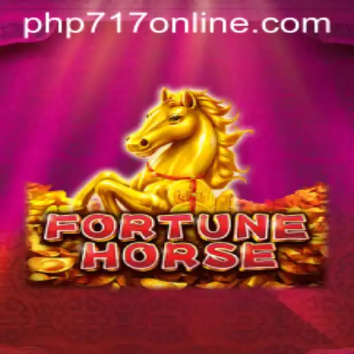 Discover the Exciting World of FortuneHorse: A Comprehensive Guide
