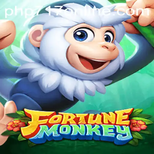 Discover the Thrilling World of FortuneMonkey: An In-Depth Guide