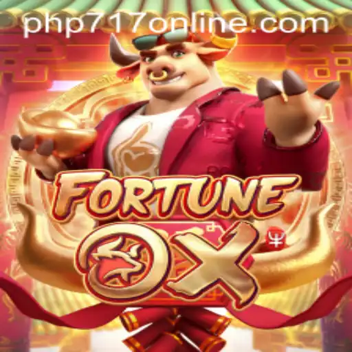 Exploring the Thrills of FortuneOx: A Guide to Gameplay and Strategies