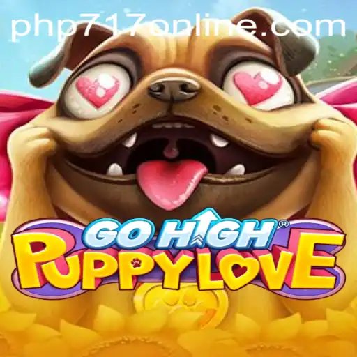Exploring the Exciting World of GoHighPuppyLove: A New Era of Interactive Gaming