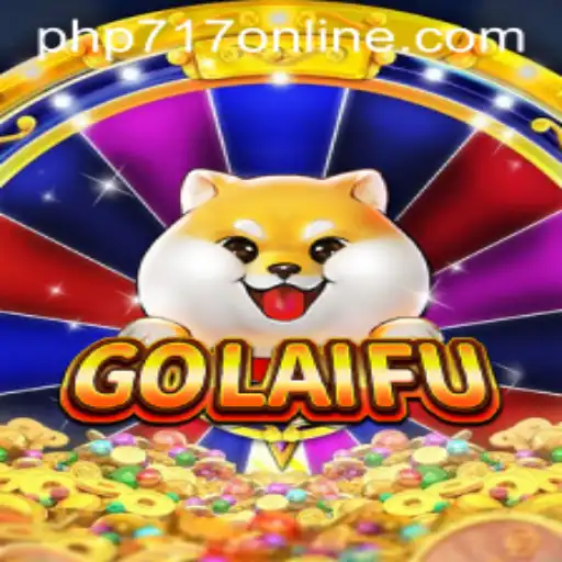 Exploring the Intricacies of GoLaiFu: A Modern Gaming Marvel