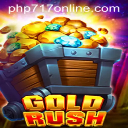 GoldRush: Dive into the Thrilling World of Treasure Hunts