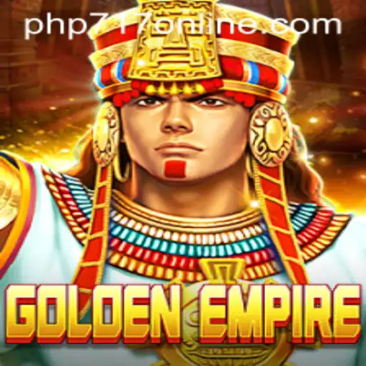 Exploring the Thrilling World of GoldenEmpire: A Modern Gaming Phenomenon