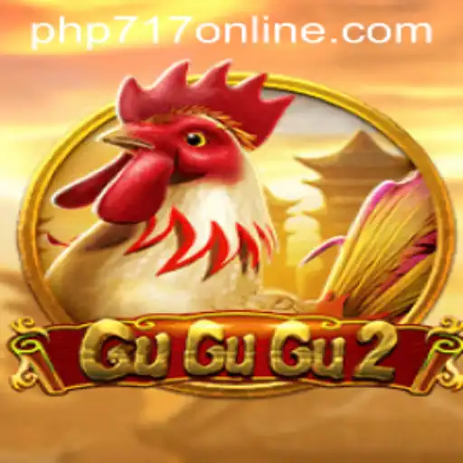 Discover the Thrills of GuGuGu2: A Deep Dive into the Gaming Sensation