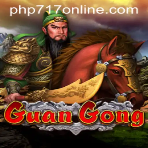 Exploring GuanGong: A Fascinating Journey into the Game