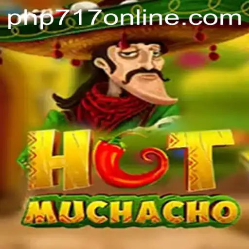 Dive into the Thrilling World of HotMuchacho