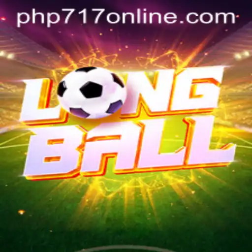LongBall: A New Horizon in Gaming