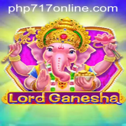Discover the Intriguing World of LordGanesha: A Captivating Game Powered by php717.com