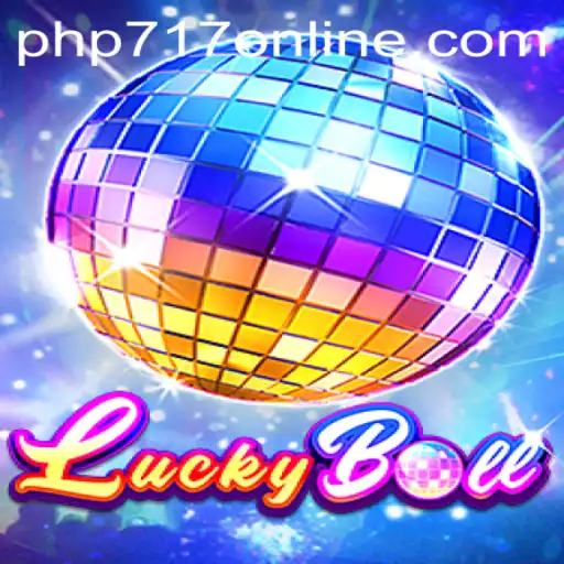 Discovering LuckyBall: The Exciting New Game Experience