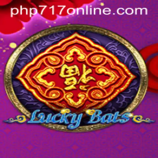 Unveiling LuckyBats: Your Ultimate Rush in the Gaming World