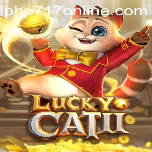 Exploring the Intricacies of LuckyCatII: A Comprehensive Guide