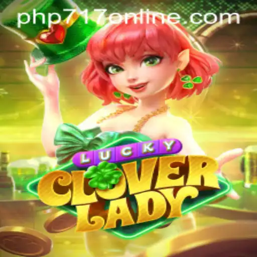 Discover the World of LuckyCloverLady – An Exciting Adventure
